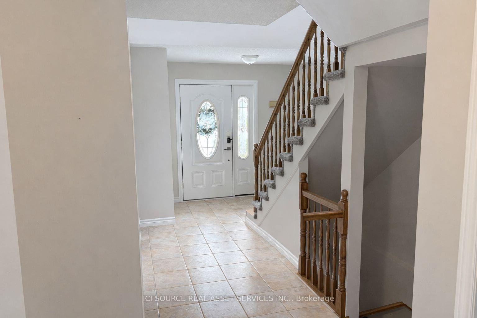 1593 Murphy Road, Sarnia, ON N7S 2Z4
