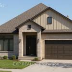 79 Allister Drive, Middlesex Centre, ON N0L 1R0