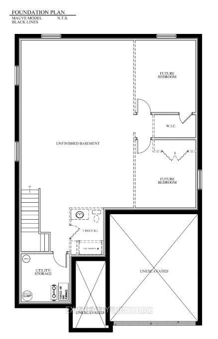 79 Allister Drive, Middlesex Centre, ON N0L 1R0