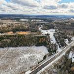 133 Berriedale Road, Armour, ON P0A 1C0