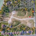 207 SUZANNE MESS Boulevard, Cobourg, ON K9A 3L3
