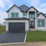 150 Locky Lane, Middlesex Centre, ON N0L 1R0