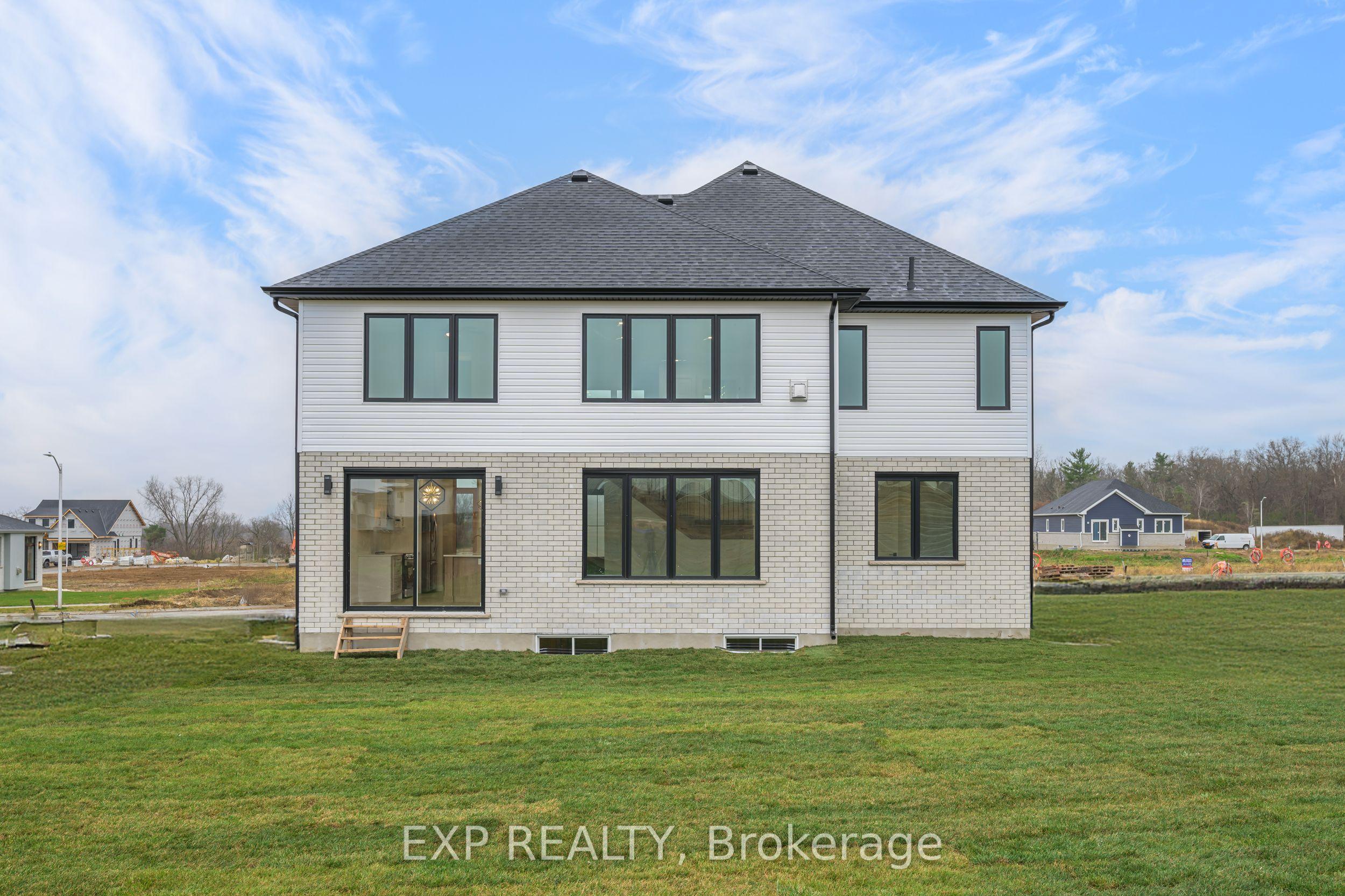 150 Locky Lane, Middlesex Centre, ON N0L 1R0