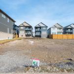 85 York Drive, Peterborough, ON K9K 0H6