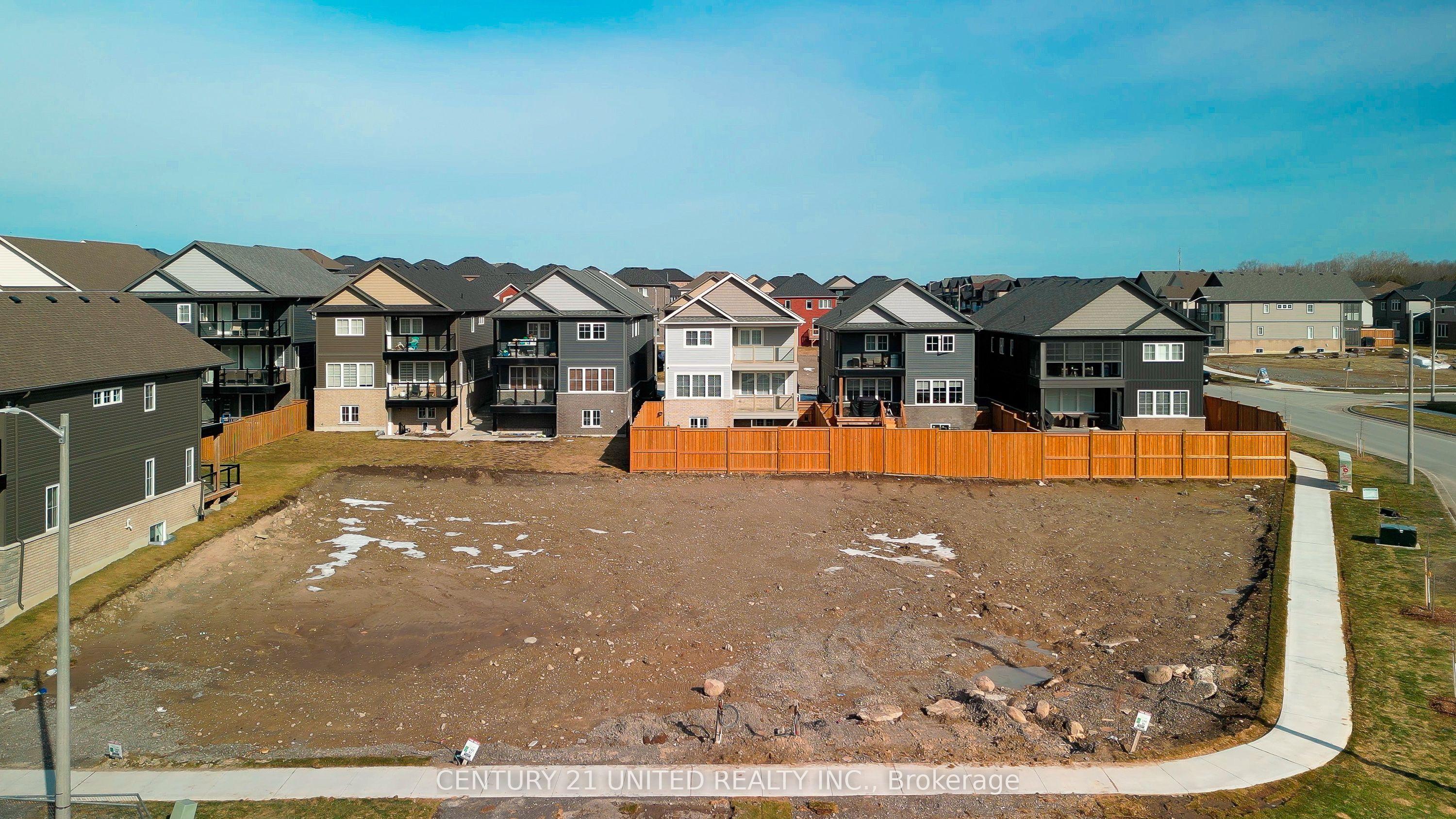 85 York Drive, Peterborough, ON K9K 0H6