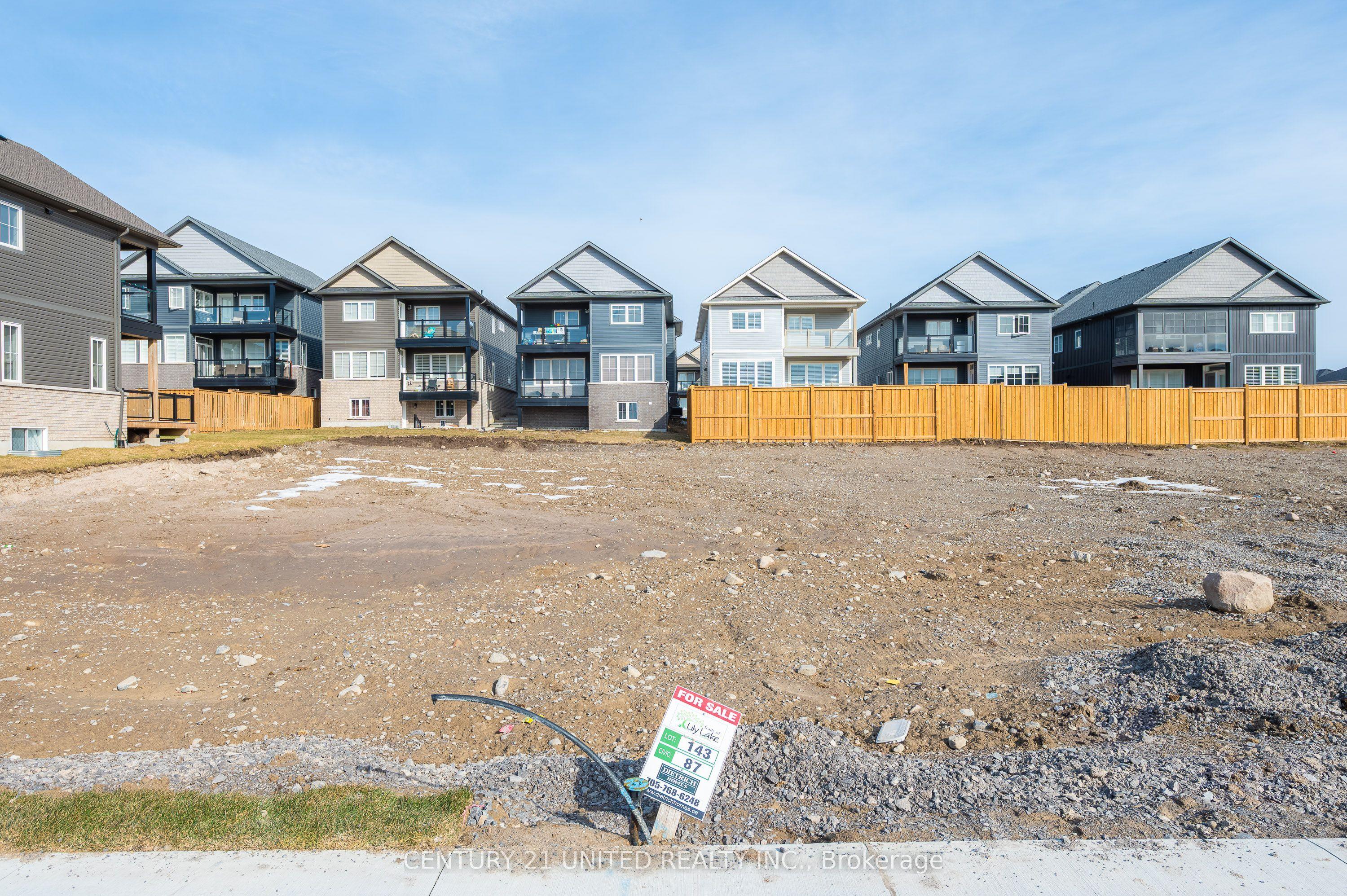 85 York Drive, Peterborough, ON K9K 0H6
