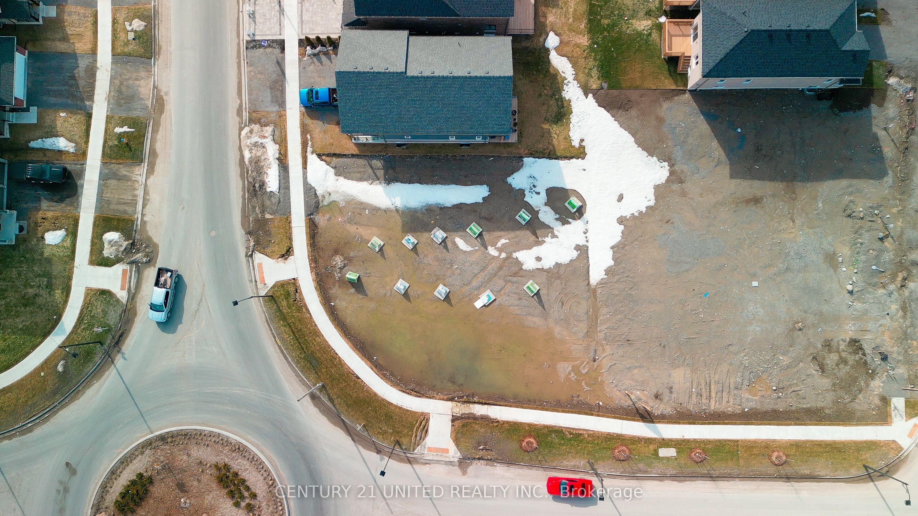19 York Drive, Peterborough, ON K9K 0H6