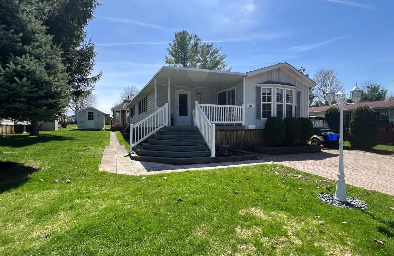 316489 31st Line 933, Zorra, ON N0J 1J0