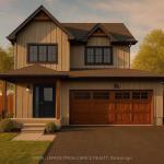 Lot 3 Lancaster Drive, Brighton, ON K0K 1H0