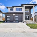 104 Crestview Drive, Middlesex Centre, ON N0L 1R0