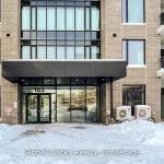 103 Roger Street 313, Waterloo, ON N2J 0G2