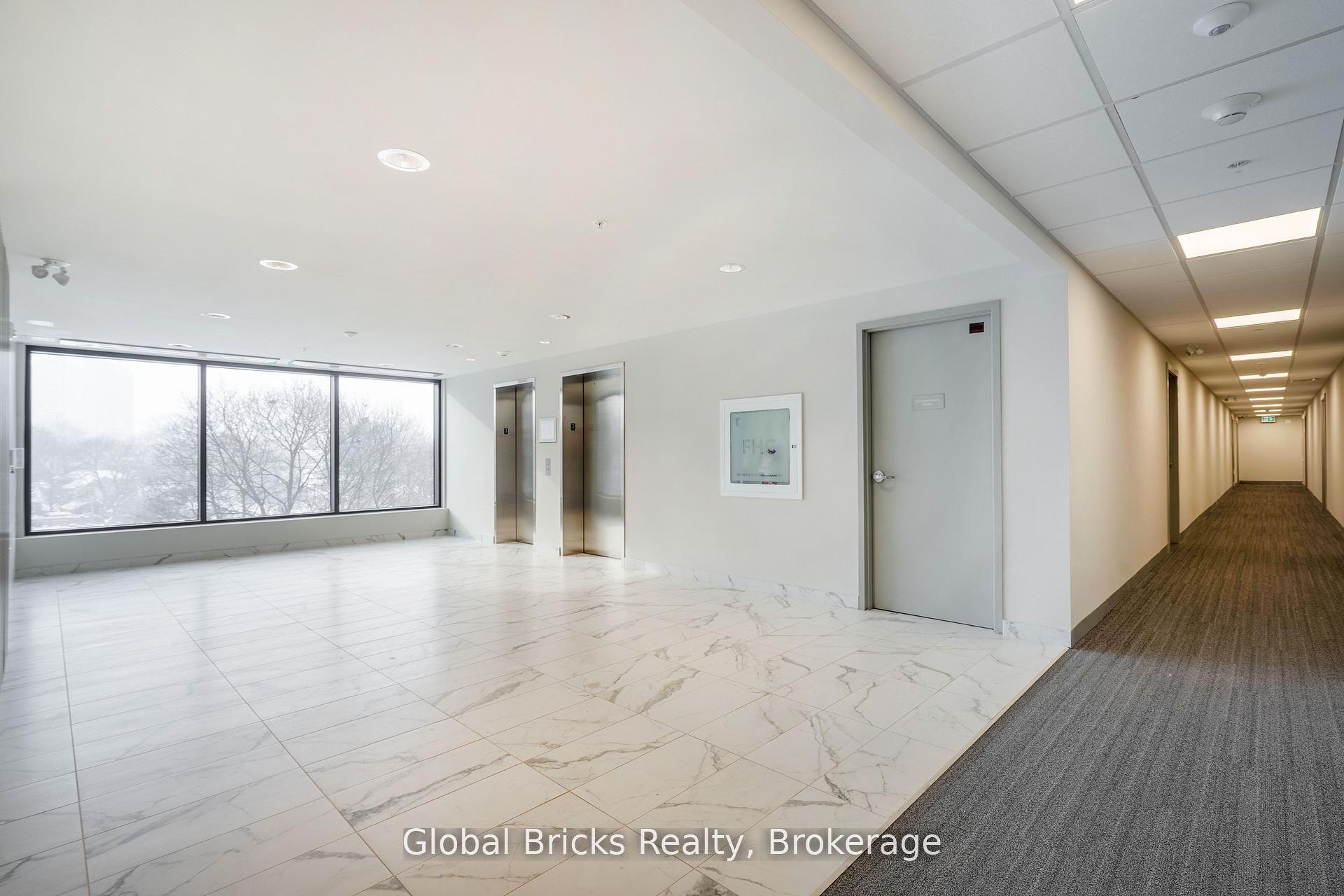103 Roger Street 313, Waterloo, ON N2J 0G2
