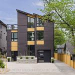 55 Centre Street, Lambton Shores, ON N0M 1T0