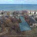 480 Beach Boulevard, Hamilton, ON L8H 6X3