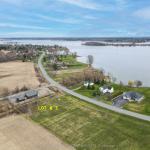 0000 LAKESHORE Drive 3, South Dundas, ON K0C 1X0
