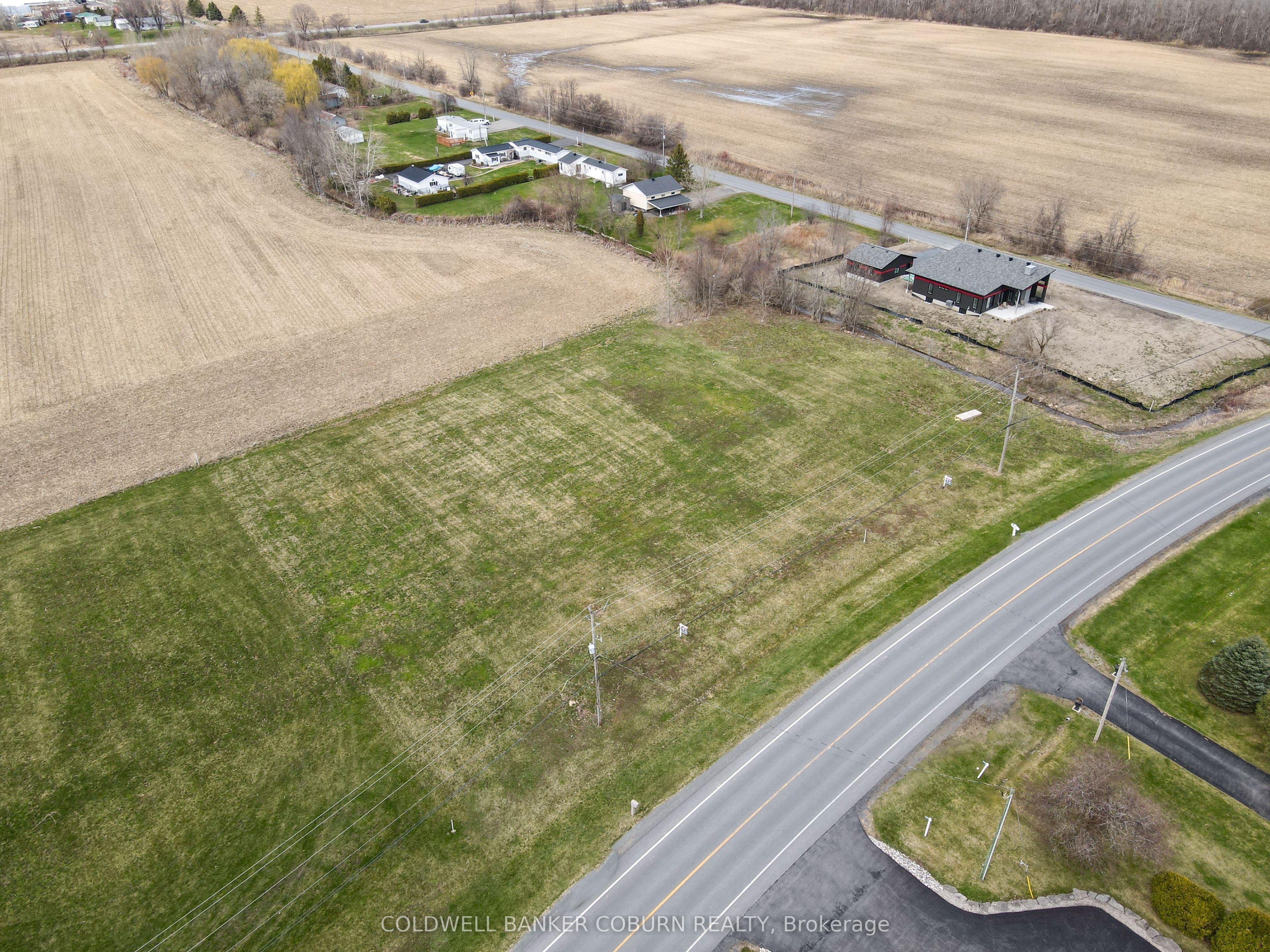 0000 LAKESHORE Drive 3, South Dundas, ON K0C 1X0