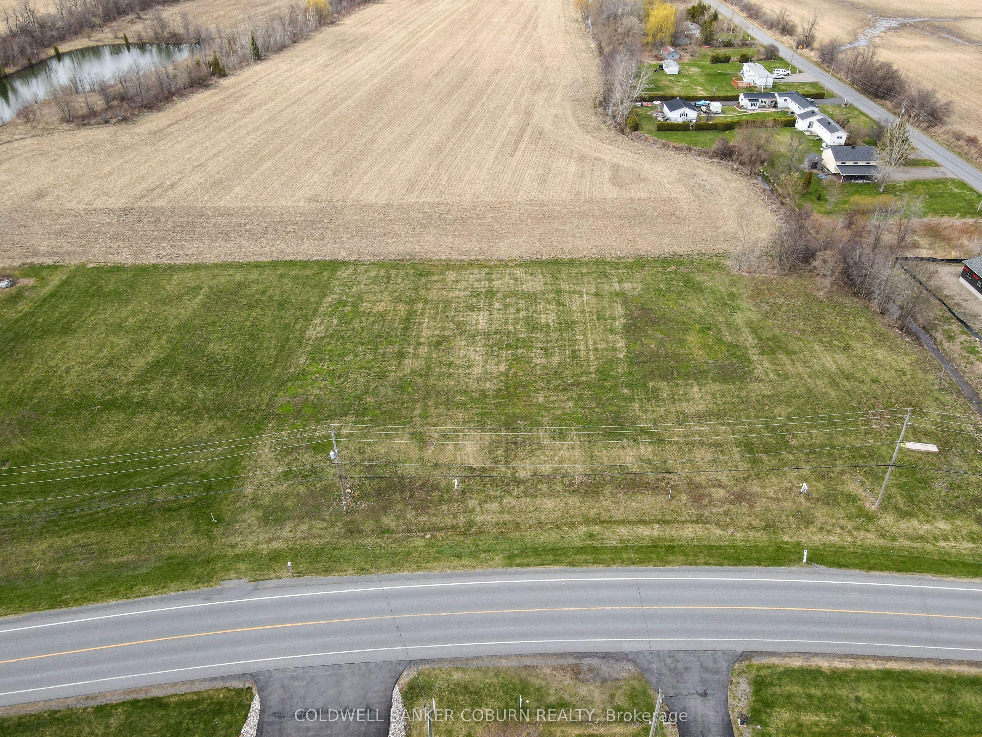 0000 LAKESHORE Drive 3, South Dundas, ON K0C 1X0