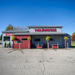 53 Simcoe Street, Brant, ON N0E 1R0