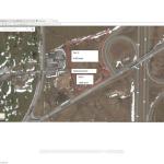 2132 Beaverdams Road, Thorold, ON L0S 1E6