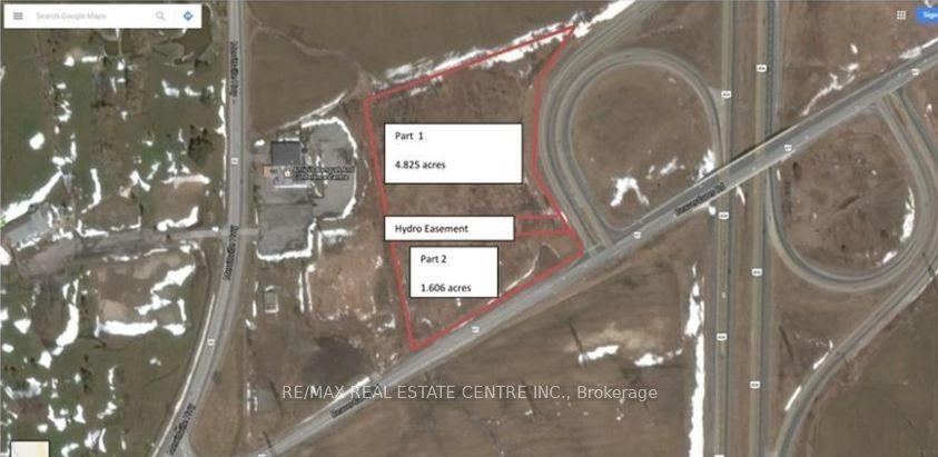 2132 Beaverdams Road, Thorold, ON L0S 1E6
