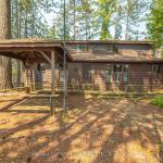 22 Chandos Lk Balmer Island, North Kawartha, ON K0L 1A0