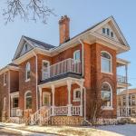 29 Nelson Street, Brant, ON L0R 2H6