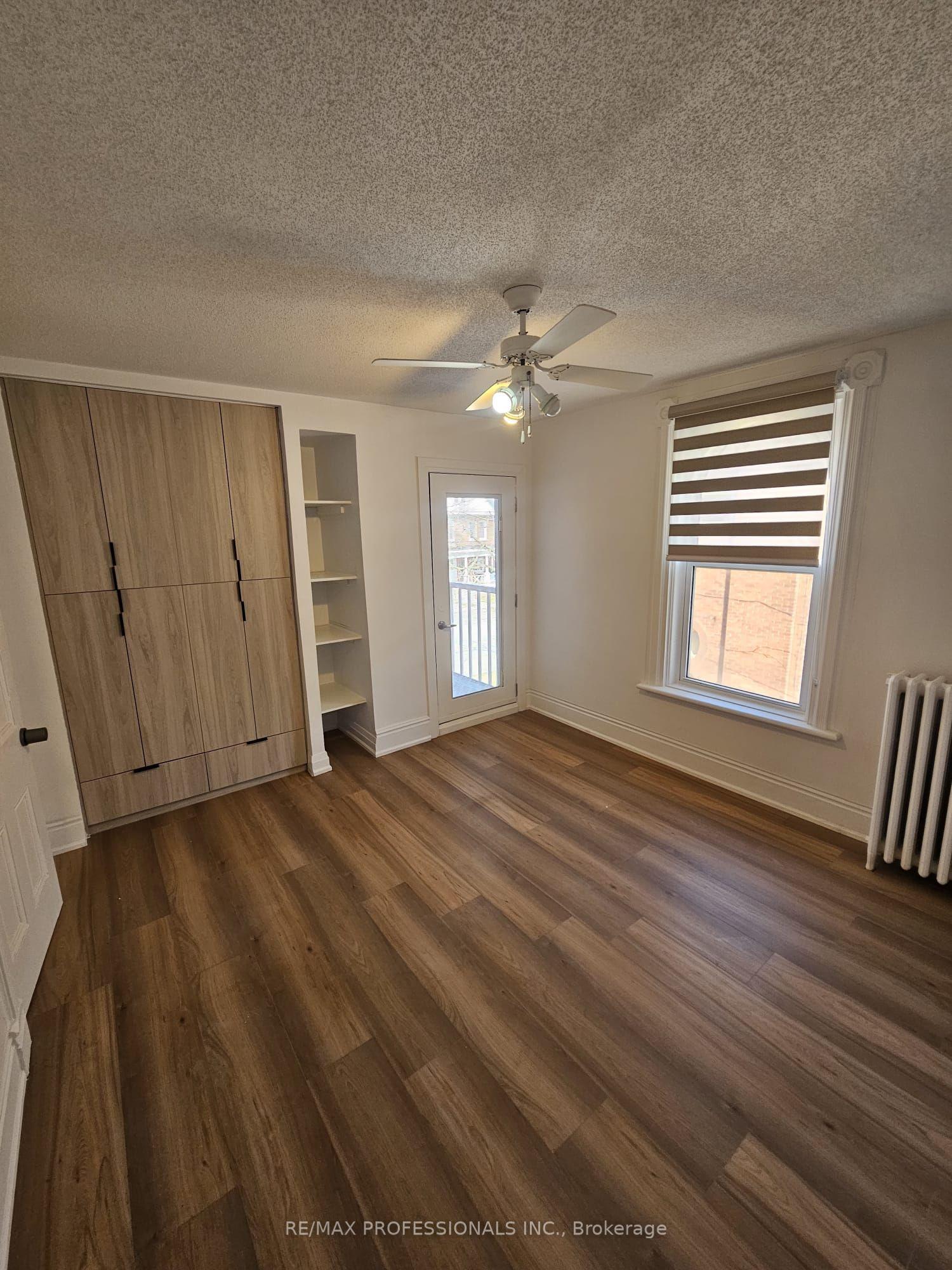 29 Nelson Street, Brant, ON L0R 2H6