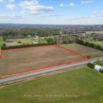 1982 Marchurst Road, Kanata, ON K2K 1X7