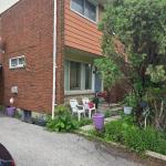 340 Glenridge Avenue, St. Catharines, ON L2T 3K7