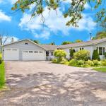 27 Rose Street, Quinte West, ON K0K 2C0
