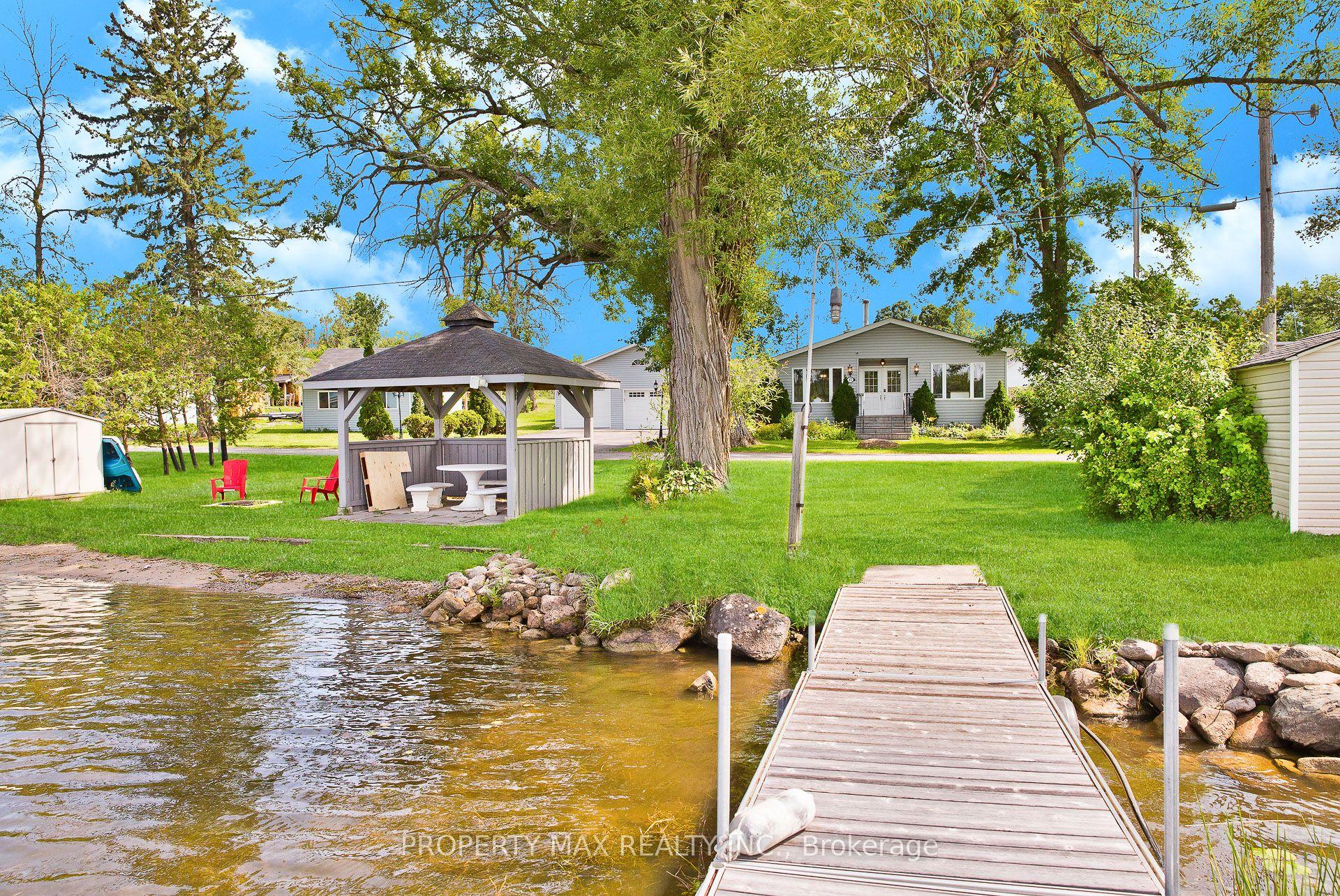 27 Rose Street, Quinte West, ON K0K 2C0
