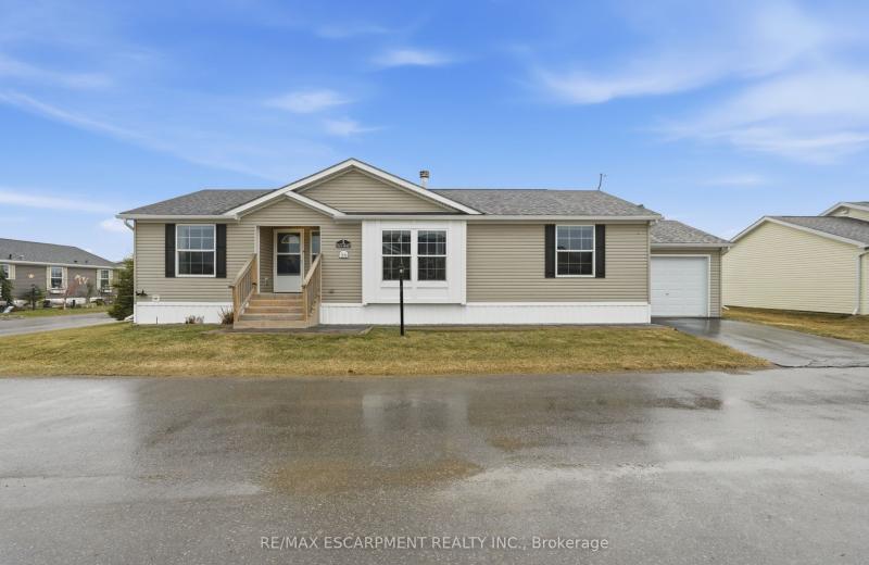 36 Shady Lane, Haldimand, ON N0A 1L0