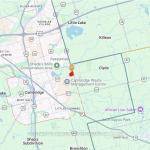 810 Clyde Road, Cambridge, ON N1R 5S7