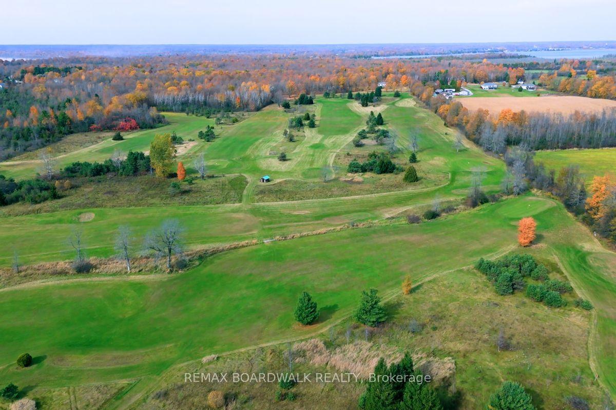 353 County Rd 5 Road, Athens, ON K0E 1B0