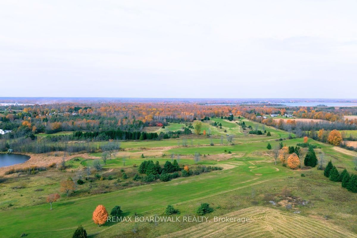 353 County Rd 5 Road, Athens, ON K0E 1B0