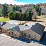 194 Hastings Street N, Bancroft, ON K0L 1C0