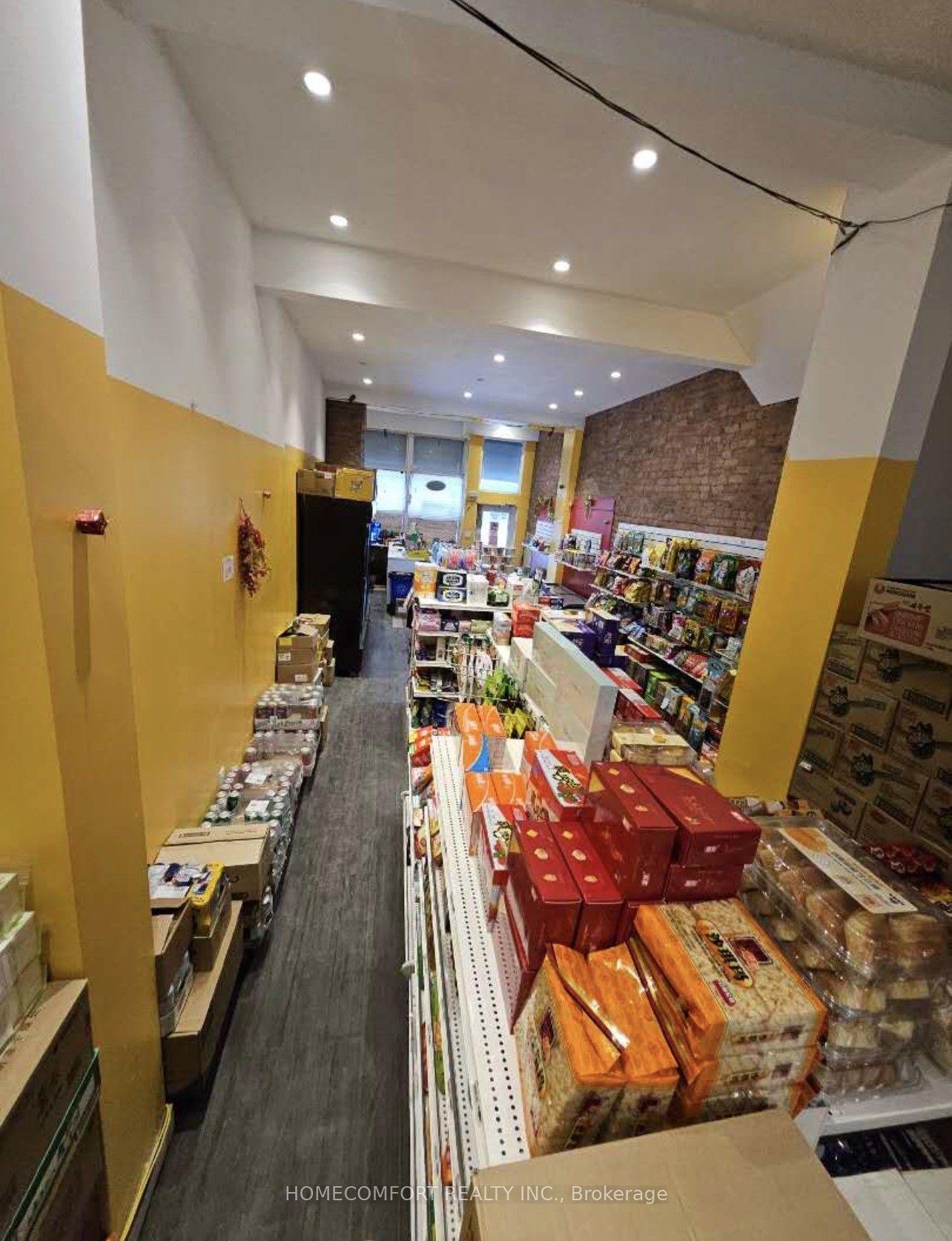 172 King Street W, Hamilton, ON L8P 1A9