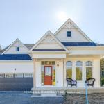 3 Preserve Road, Bancroft, ON K0L 1C0