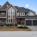 144 National Drive, Blue Mountains, ON L9Y 0B7