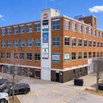 945 3rd Avenue E 4C, Owen Sound, ON N4K 2K8