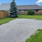 34A Oakdale Avenue, St. Catharines, ON L2P 2B9