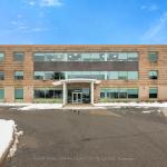 1 Hines Road, Kanata, ON K2K 3C7