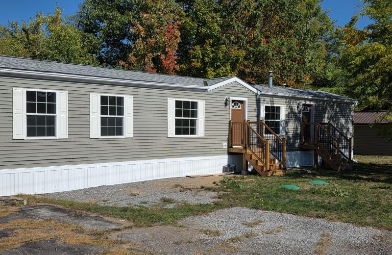 1013 Seventh Lane, Minden Hills, ON K0M 2K0