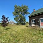 1677 County 8 Road, Prince Edward County, ON K0K 2T0