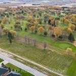 Lot 3 Golf Drive, Thames Centre, ON N6M 1H6