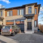 318 River Road, Welland, ON L3B 2S4