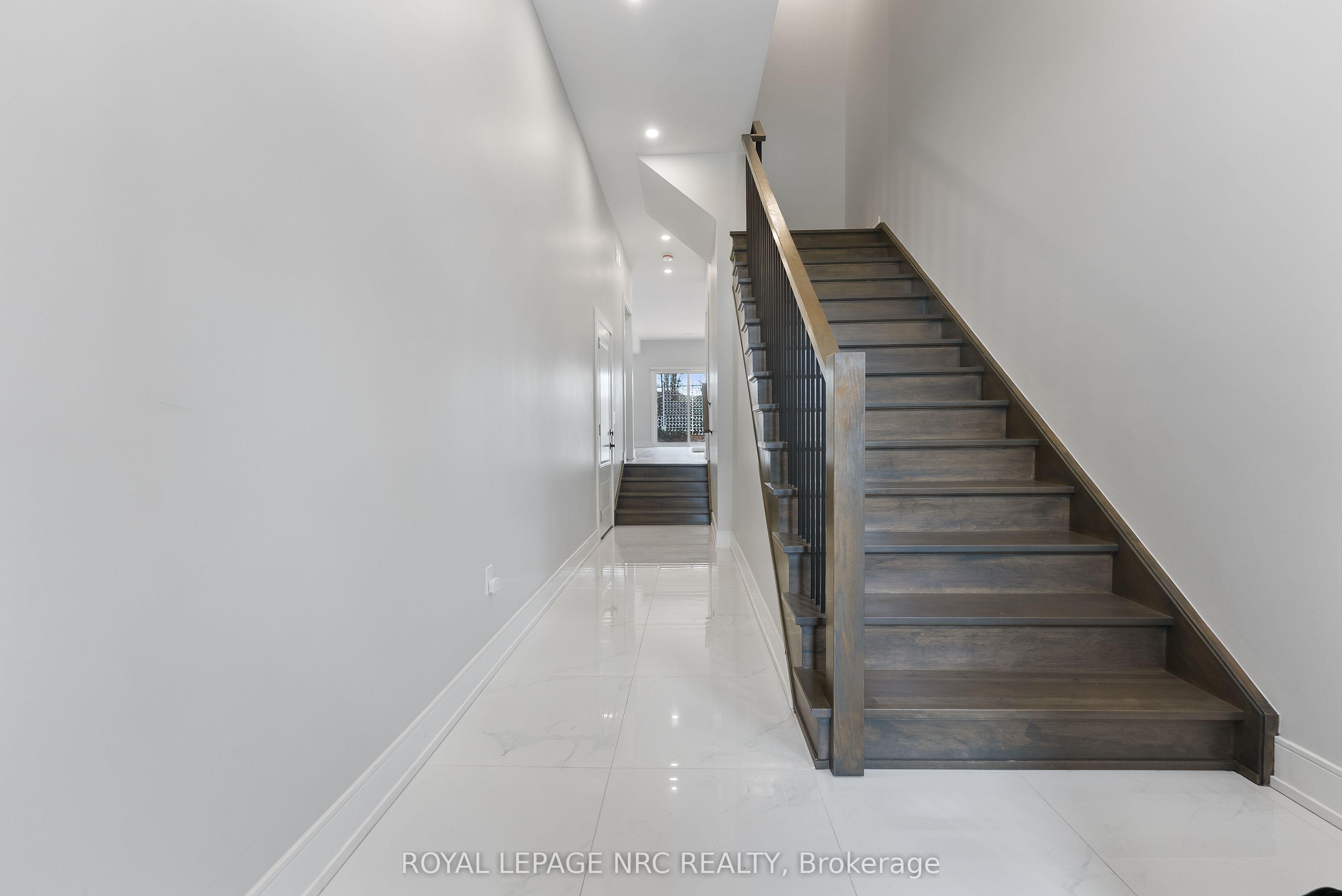318 River Road, Welland, ON L3B 2S4