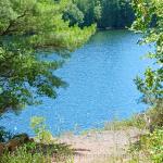 925 Lodge Lane, Leeds and the Thousand Islands, ON K0G 1E0
