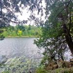 1030 Lodge Lane, Leeds and the Thousand Islands, ON K0H 1E0
