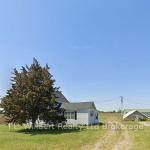 2515 1st Conc Rd Road, Norfolk, ON N4B 2W4